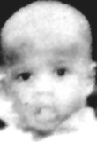 andrew_lee_brown_1.jpg