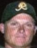 chamberlain_lloyd2.jpg