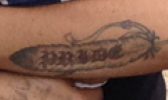 robinson_tyrone_tattoo2.jpg