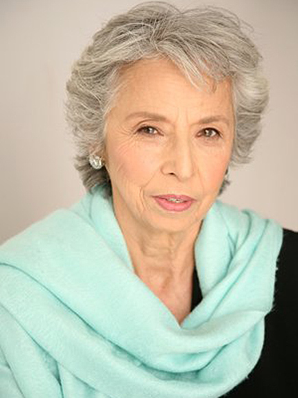 barbara-bennet-435.jpg
