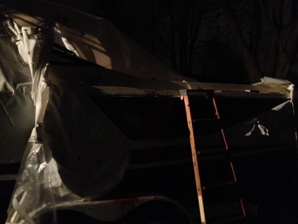 CATgod4XEAAkRif.jpg:large