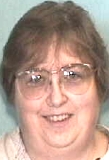 joanne_aelis_sprague_1.jpg