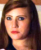 danyel_pauley_2.jpg