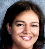 elaina_eugenia_rivera_3.jpg