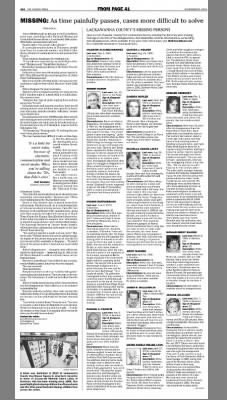 thetimes-tribune.newspapers.com