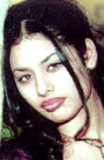 erica_mendoza_1.jpg