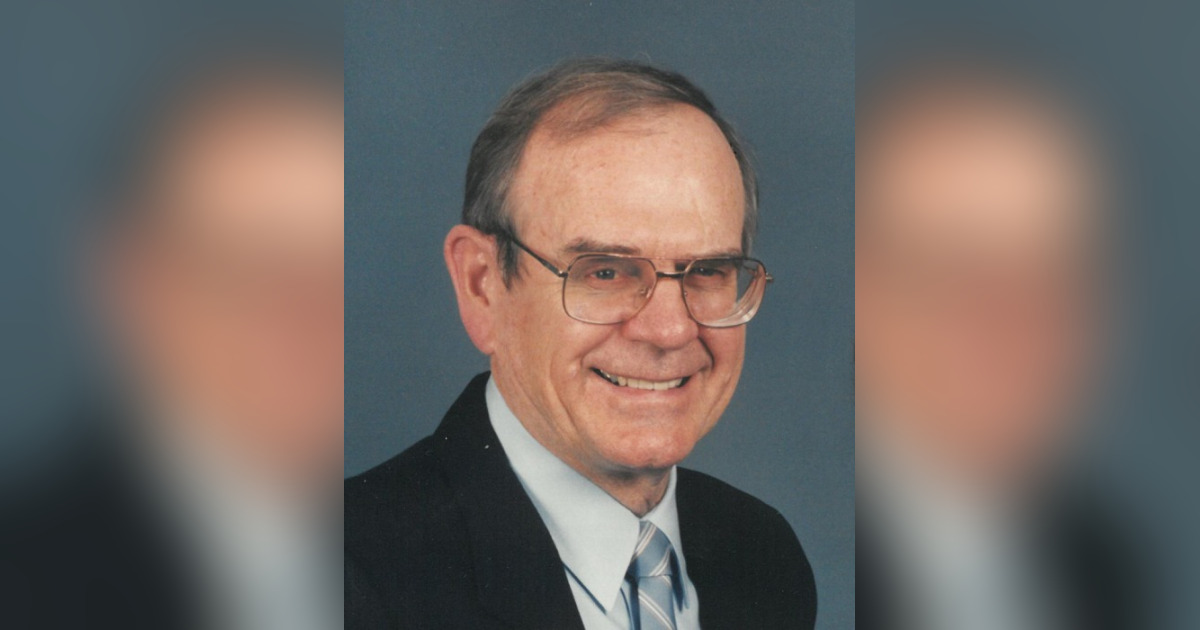 www.westfuneralhome.com