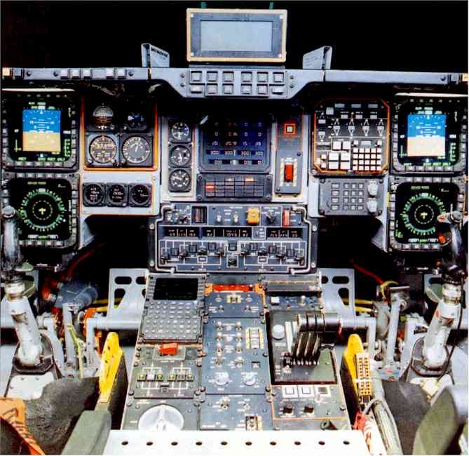 b2a_spirit_cockpit.jpg