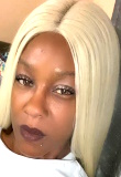 brooks_ericka3.jpg