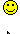 animated-smileys-eating-drinking-004.gif