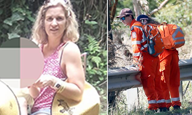 www.dailymail.co.uk