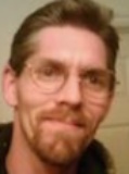 brixey_adam.jpg