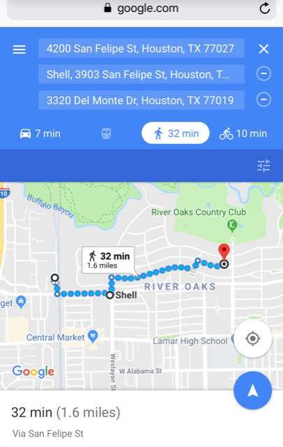 666182ac518913227027d4053aa5aca8.jpg