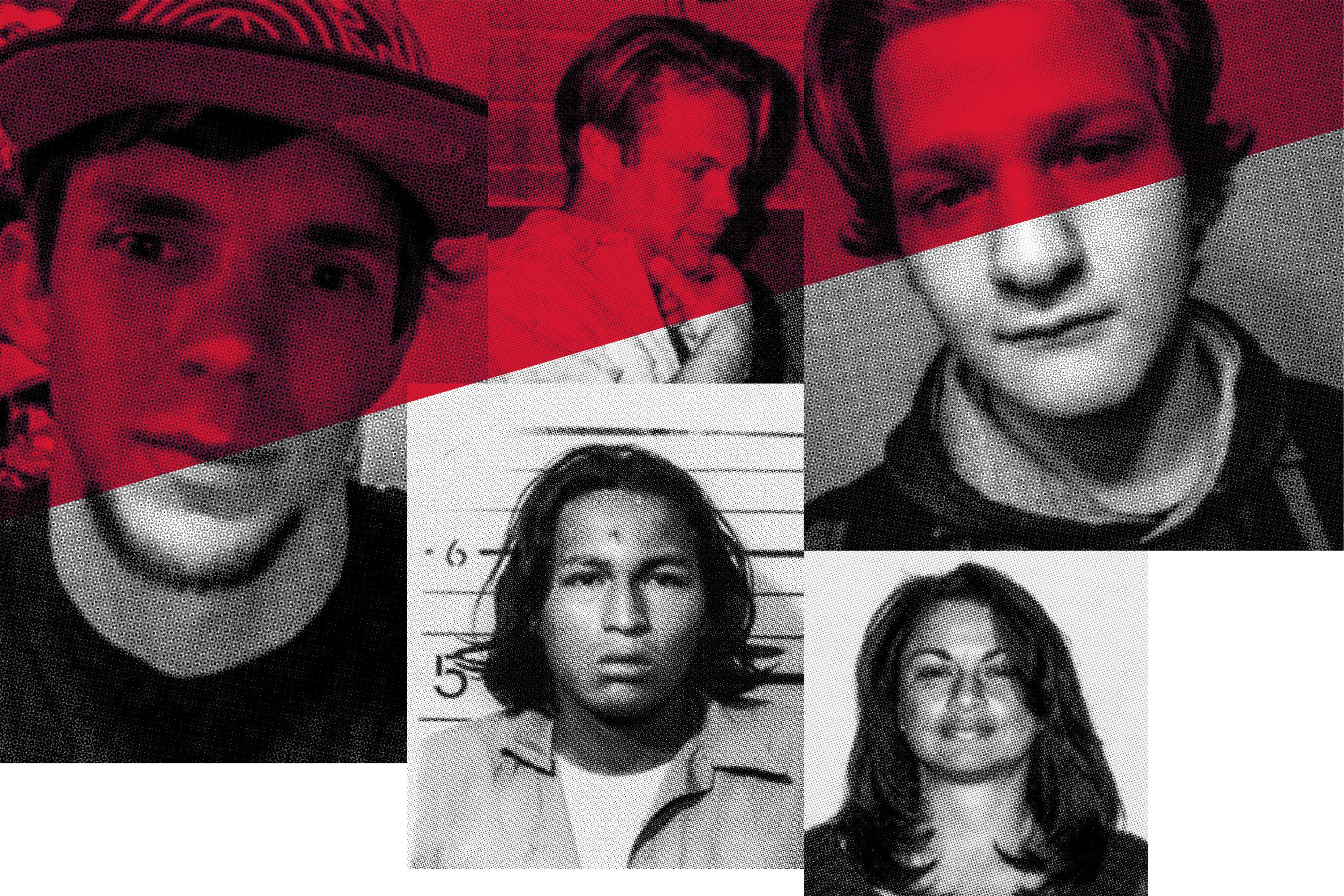 eugeneweekly.com
