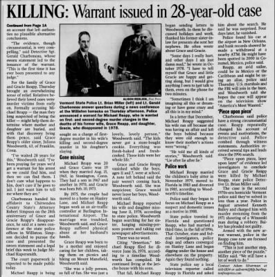www.newspapers.com