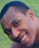 deonta_lee_harrison_8.jpg