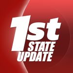 firststateupdate.com