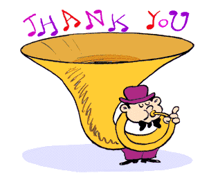 graphics-thank-you-733982.gif