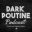darkpoutine.com