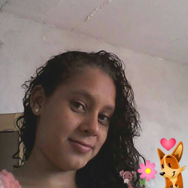 6dccd737adf628c7e08cd51c8c9046d4.jpg