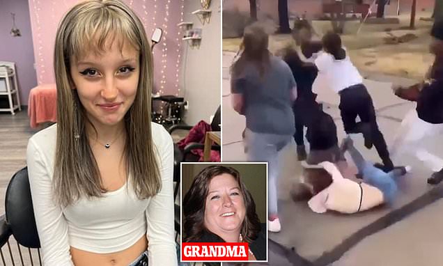 www.dailymail.co.uk