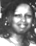 angie_denise_tucker_2.jpg