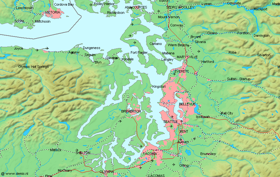 Puget_sound_map.png