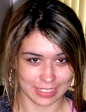 ruthie_fawn_kindness_1.jpg