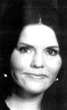 judie_kay_lowery_munguia_2.jpg