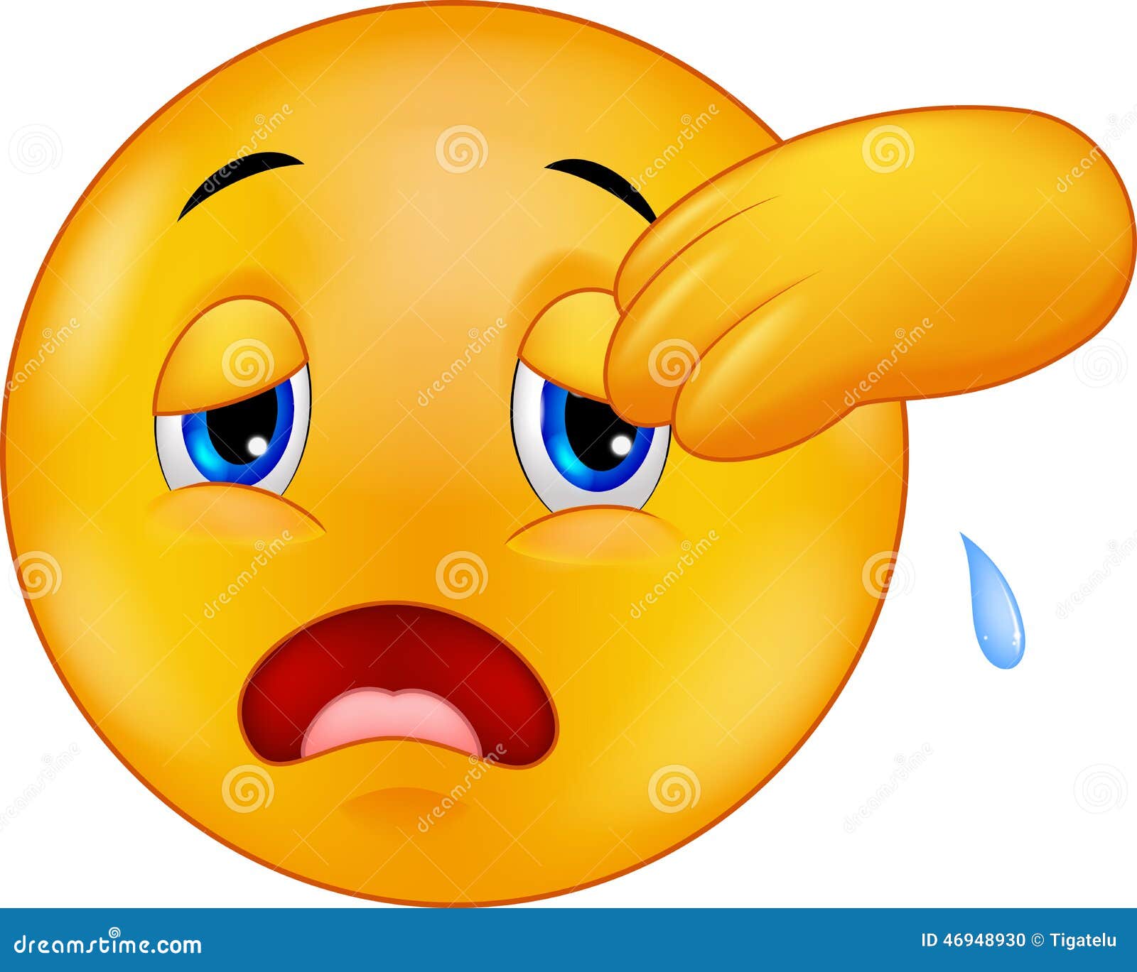 exhausted-emoticon-smiley-illustration-46948930.jpg