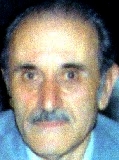 pietro_zarfino_1.jpg