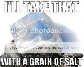 grain-of-salt.jpg