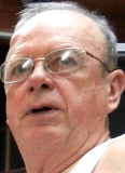 beebe_richard3.jpg