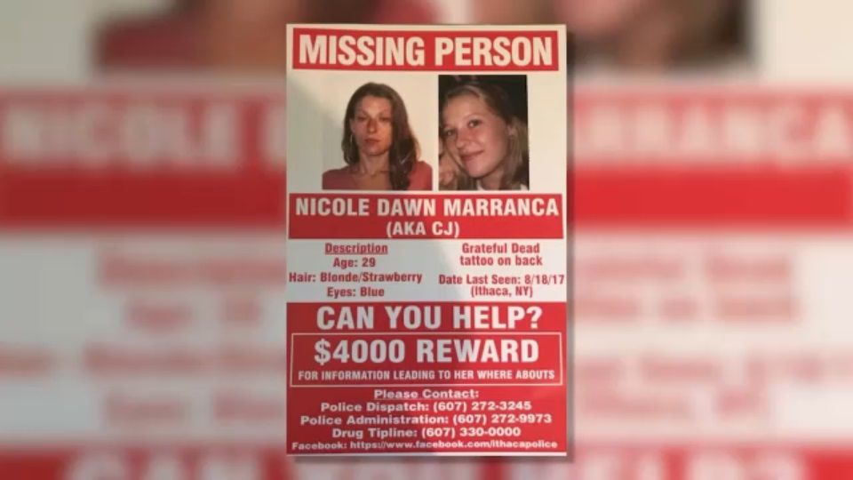 spectrumlocalnews.com