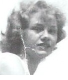 ncmissingpersons.org