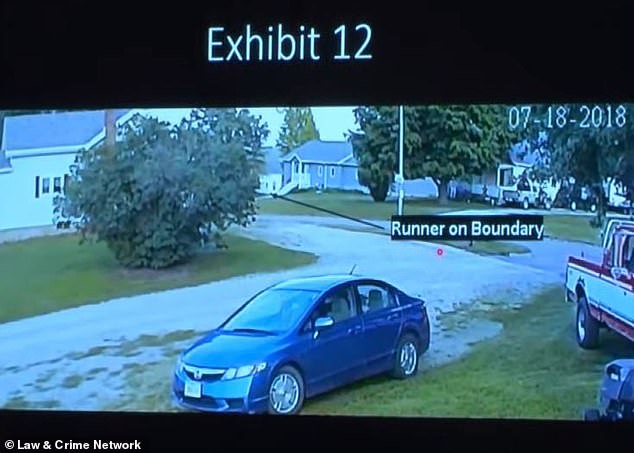 43244835-9601259-image-m-4_1621541550342.jpg