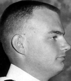 smith_douglas3.jpg