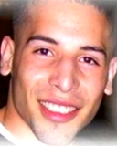 ryan_jacob_esparza_3.jpg