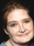 cynthia_ann_gray_1.jpg