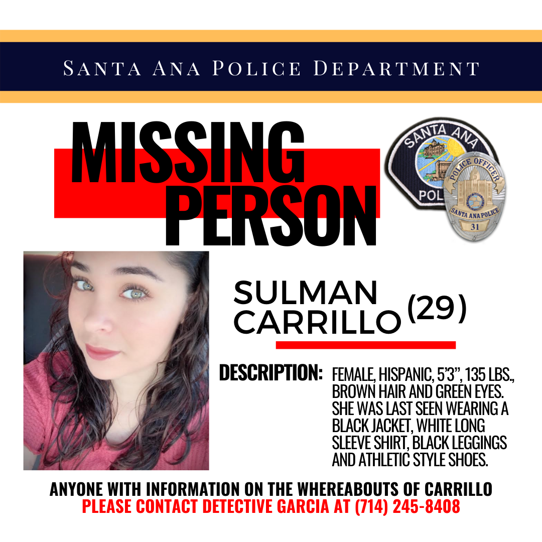 user34085-1580868473-media1