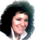 krista_maria_dela_rosa_1.jpg