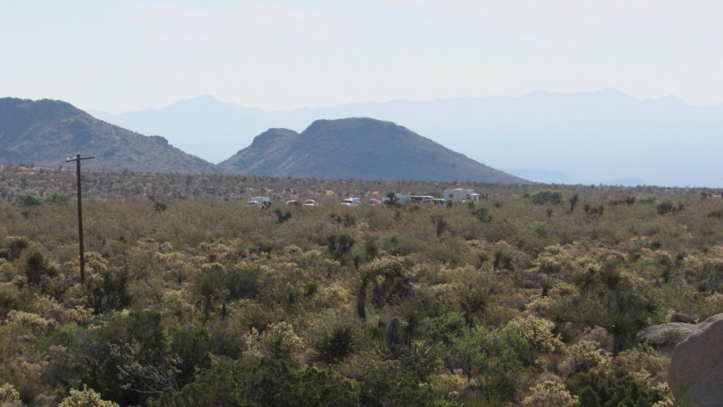 mojave-missing-044-jpg.194684