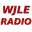 www.wjle.com