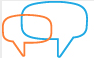 centerforplainlanguage.org