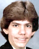 adrian_juan_planells_2.jpg
