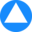 uphail.com
