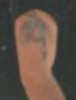 flores_jose_richard_tattoo.jpg