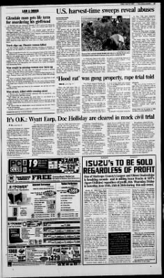 www.newspapers.com