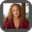 www.jodipicoult.com