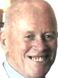 james_garris_1.jpg